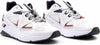Sneakers-da-uomo-Tommy-Hilfiger---FM0FM04075