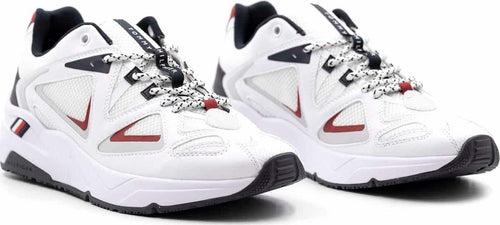 Sneakers-da-uomo-Tommy-Hilfiger---FM0FM04075