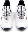 Sneakers-da-uomo-Tommy-Hilfiger---FM0FM04075