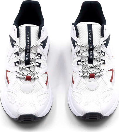Sneakers-da-uomo-Tommy-Hilfiger---FM0FM04075