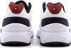 Sneakers-da-uomo-Tommy-Hilfiger---FM0FM04075