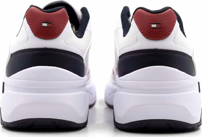 Sneakers-da-uomo-Tommy-Hilfiger---FM0FM04075