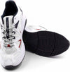 Sneakers-da-uomo-Tommy-Hilfiger---FM0FM04075