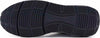 Sneakers-da-uomo-Tommy-Hilfiger---FM0FM04075