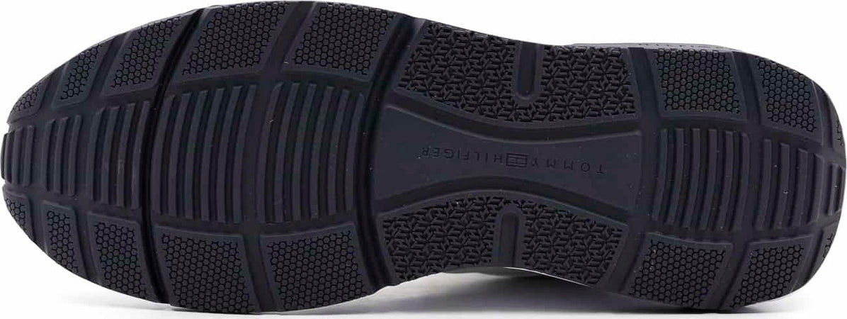 Sneakers-da-uomo-Tommy-Hilfiger---FM0FM04075