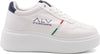 Sneakers-donna-ALV-by-Alviero-Martini---ALVSD0075