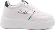 Sneakers-donna-ALV-by-Alviero-Martini---ALVSD0075