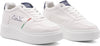 Sneakers-donna-ALV-by-Alviero-Martini---ALVSD0075
