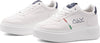 Sneakers-donna-ALV-by-Alviero-Martini---ALVSD0075