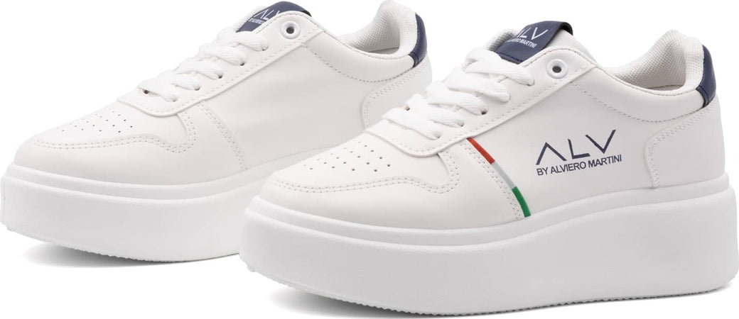 Sneakers-donna-ALV-by-Alviero-Martini---ALVSD0075