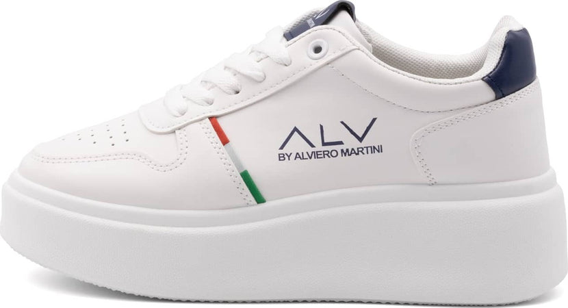 Sneakers-donna-ALV-by-Alviero-Martini---ALVSD0075