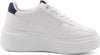 Sneakers-donna-ALV-by-Alviero-Martini---ALVSD0075
