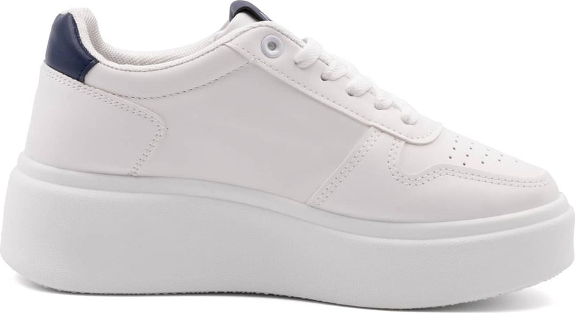 Sneakers-donna-ALV-by-Alviero-Martini---ALVSD0075