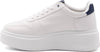Sneakers-donna-ALV-by-Alviero-Martini---ALVSD0075