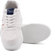 Sneakers-donna-ALV-by-Alviero-Martini---ALVSD0075