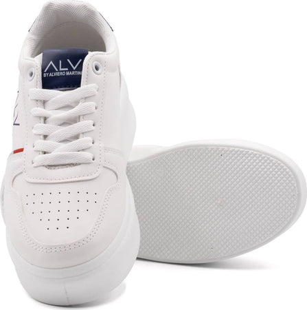 Sneakers-donna-ALV-by-Alviero-Martini---ALVSD0075