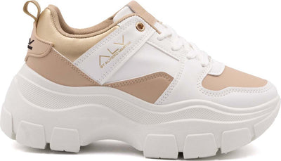 Sneakers-donna-ALV-by-Alviero-Martini---ALVSD0079