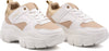 Sneakers-donna-ALV-by-Alviero-Martini---ALVSD0079