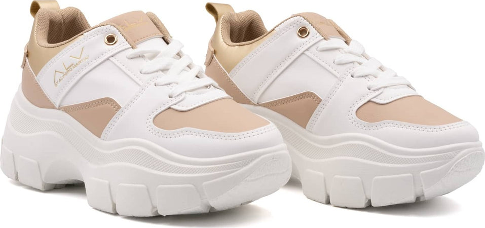 Sneakers-donna-ALV-by-Alviero-Martini---ALVSD0079
