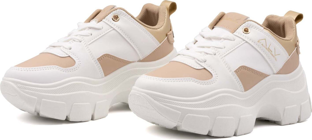 Sneakers-donna-ALV-by-Alviero-Martini---ALVSD0079