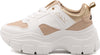 Sneakers-donna-ALV-by-Alviero-Martini---ALVSD0079