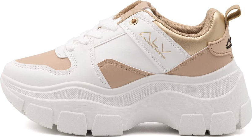 Sneakers-donna-ALV-by-Alviero-Martini---ALVSD0079