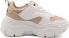 Sneakers-donna-ALV-by-Alviero-Martini---ALVSD0079
