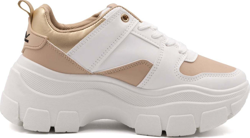 Sneakers-donna-ALV-by-Alviero-Martini---ALVSD0079