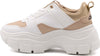 Sneakers-donna-ALV-by-Alviero-Martini---ALVSD0079