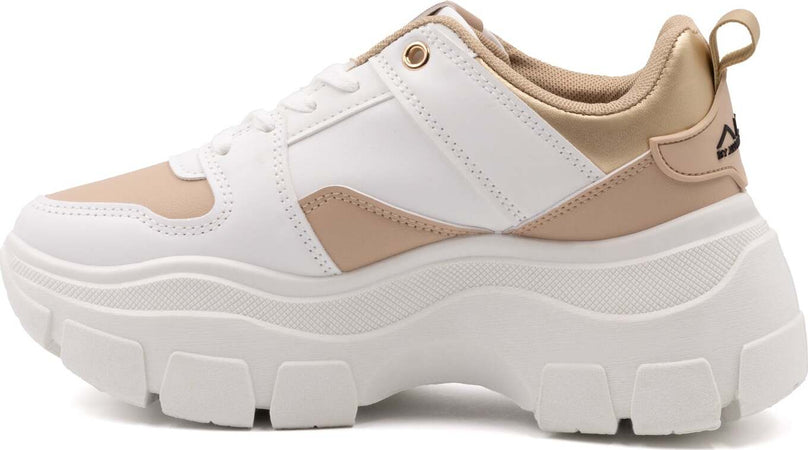 Sneakers-donna-ALV-by-Alviero-Martini---ALVSD0079