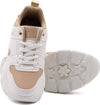 Sneakers-donna-ALV-by-Alviero-Martini---ALVSD0079