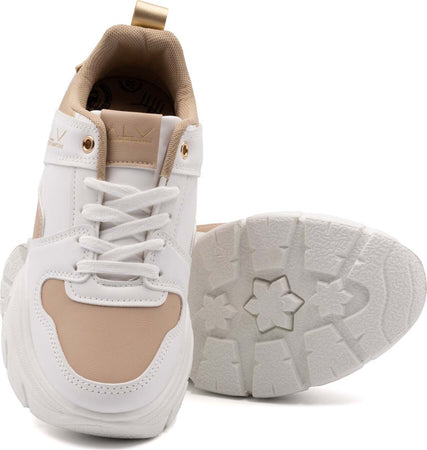 Sneakers-donna-ALV-by-Alviero-Martini---ALVSD0079