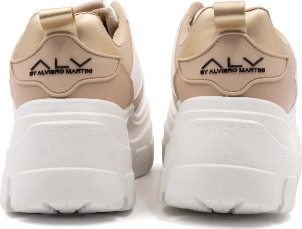 Sneakers-donna-ALV-by-Alviero-Martini---ALVSD0079