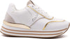 Sneakers-donna-ALV-by-Alviero-Martini---ALVSD0081