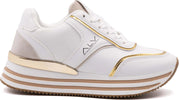 Sneakers-donna-ALV-by-Alviero-Martini---ALVSD0081