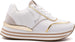 Sneakers-donna-ALV-by-Alviero-Martini---ALVSD0081
