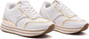 Sneakers-donna-ALV-by-Alviero-Martini---ALVSD0081