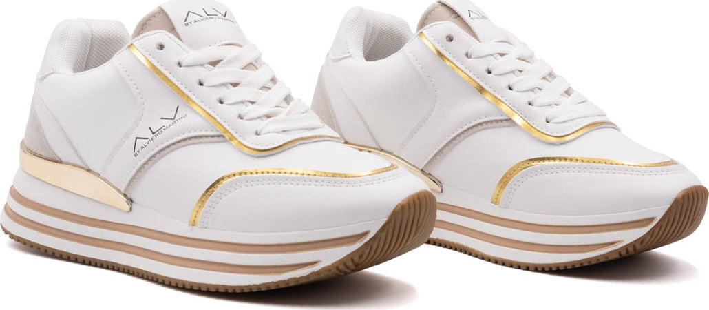 Sneakers-donna-ALV-by-Alviero-Martini---ALVSD0081