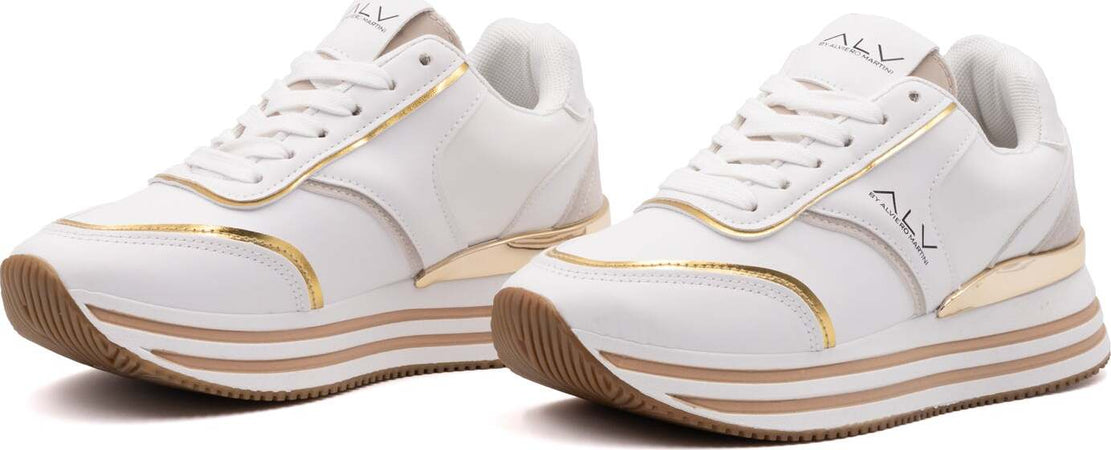 Sneakers-donna-ALV-by-Alviero-Martini---ALVSD0081