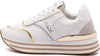 Sneakers-donna-ALV-by-Alviero-Martini---ALVSD0081