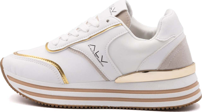 Sneakers-donna-ALV-by-Alviero-Martini---ALVSD0081