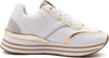 Sneakers-donna-ALV-by-Alviero-Martini---ALVSD0081