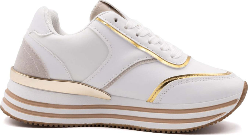 Sneakers-donna-ALV-by-Alviero-Martini---ALVSD0081