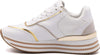 Sneakers-donna-ALV-by-Alviero-Martini---ALVSD0081