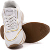 Sneakers-donna-ALV-by-Alviero-Martini---ALVSD0081