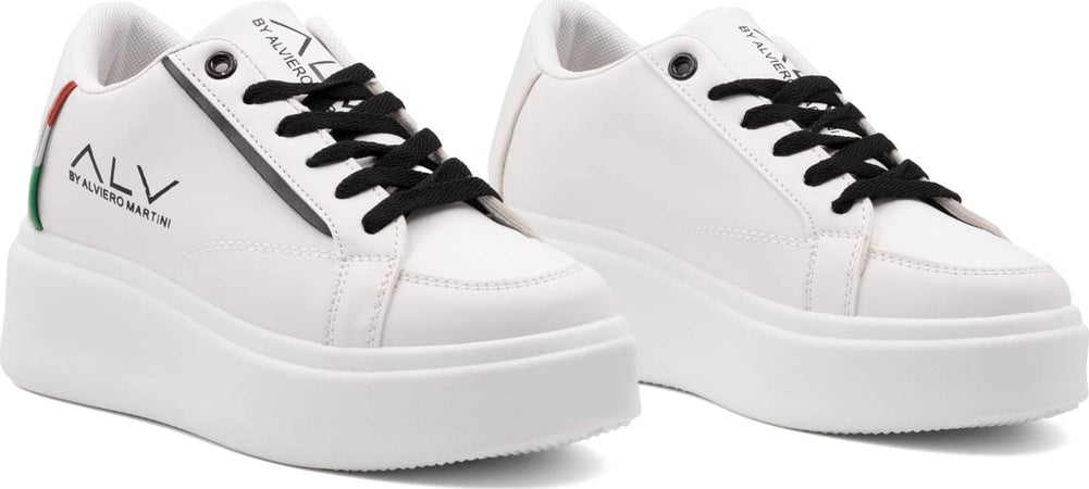 Sneakers-donna-ALV-by-Alviero-Martini---ALVSD0082