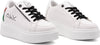 Sneakers-donna-ALV-by-Alviero-Martini---ALVSD0082