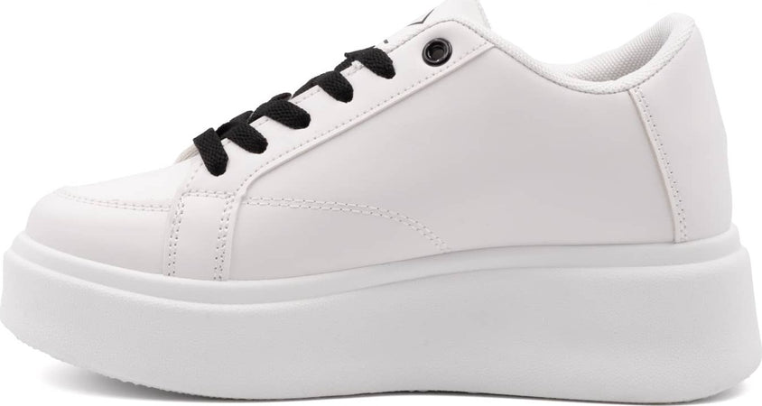 Sneakers-donna-ALV-by-Alviero-Martini---ALVSD0082