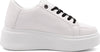 Sneakers-donna-ALV-by-Alviero-Martini---ALVSD0082