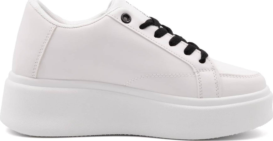 Sneakers-donna-ALV-by-Alviero-Martini---ALVSD0082